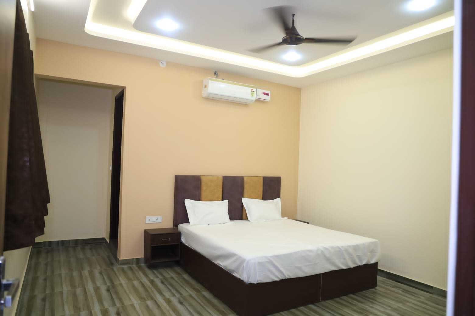 Hotel O Lotus Highway Inn