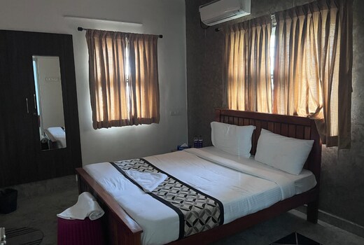 Era Nest | Chennai