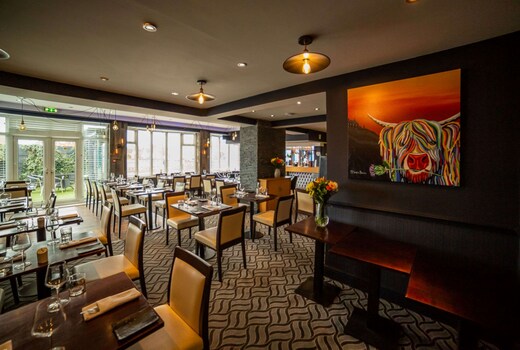 Briardene Hotel, Sure Hotel Collection by Best Western