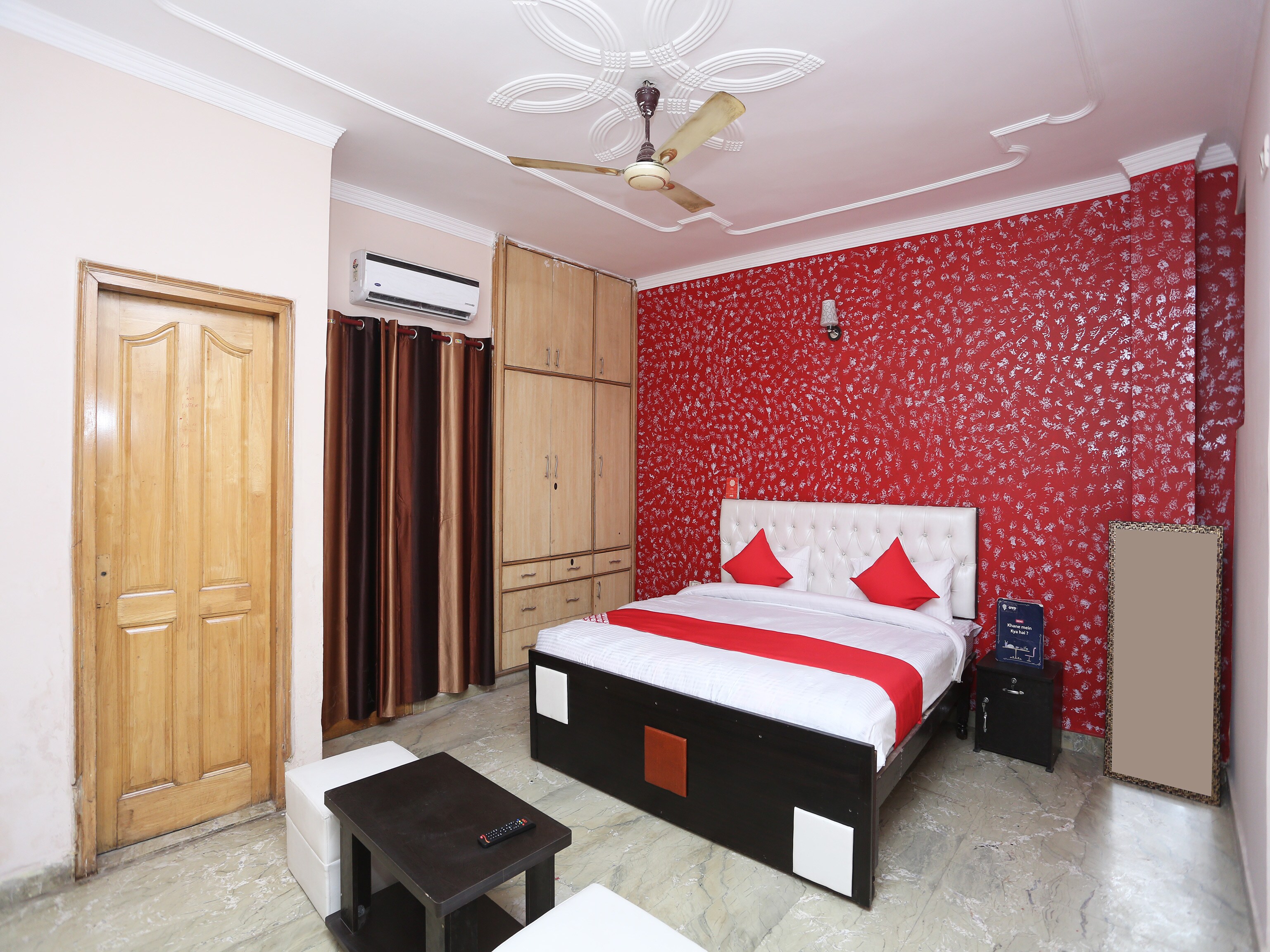 Super HOTEL O DREAM TOWN