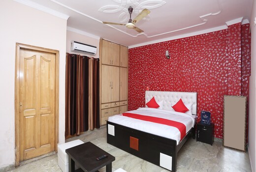 Super HOTEL O DREAM TOWN