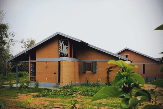 Sunnyside Homestay