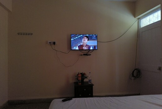 Darpan Guest House Calangute