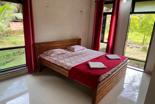 KIRYL RESORT
