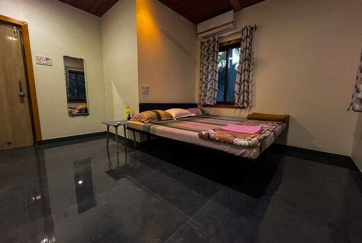 Sadhana Homestay