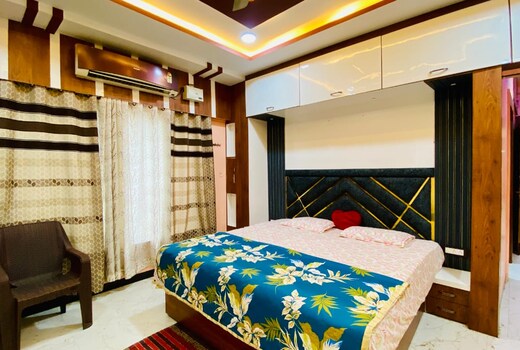 Kasera Homestay