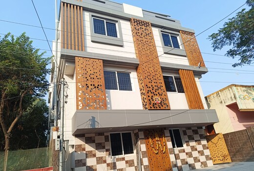 ROYAL RESIDENCY TAMBARAM