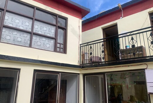 Khangkar Homestay by StayApart