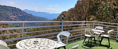 Kasauli Times