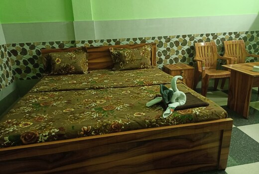 SAI INN
