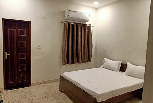 KMC PRIME HOTEL