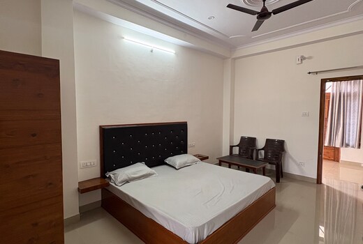 Anant Home Stay