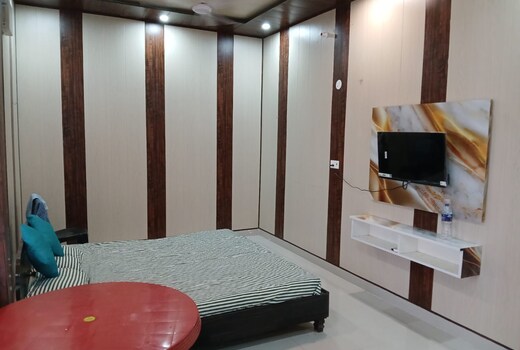 Star moon banquet hall