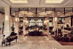 Sofitel Phnom Penh Phokeethra