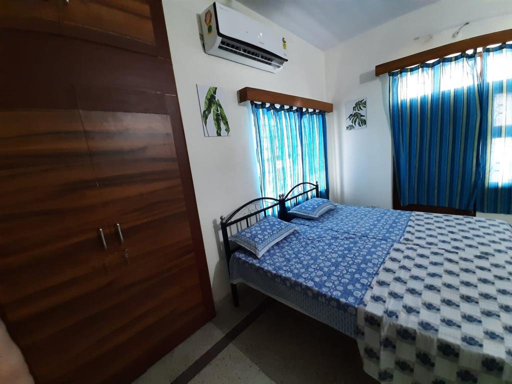 Aashirwad Delight 1 ( Jaipur home stay)