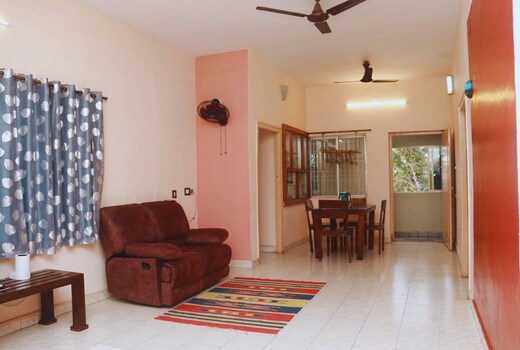 LiVani Homes