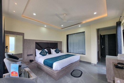 Hotel NorthSide