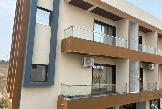 Kalyan Homestay | Luxury Rooms