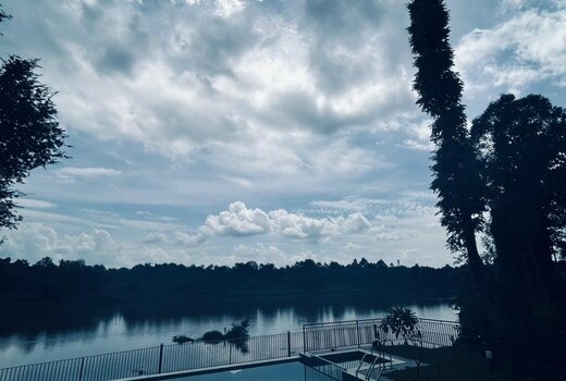 MANGALATH RESORTS