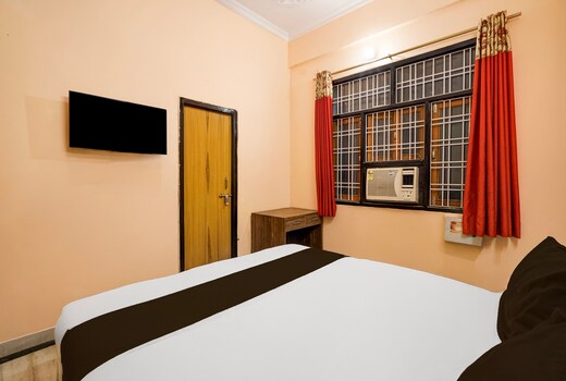 Super Hotel O Chandra banquets