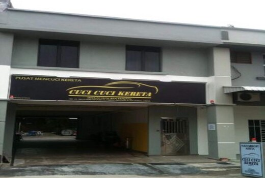 Hotel O Jb Sojourn
