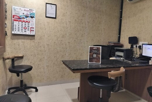 BTP Inn