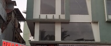 Hotel Dwaraka Boarding and Lodging