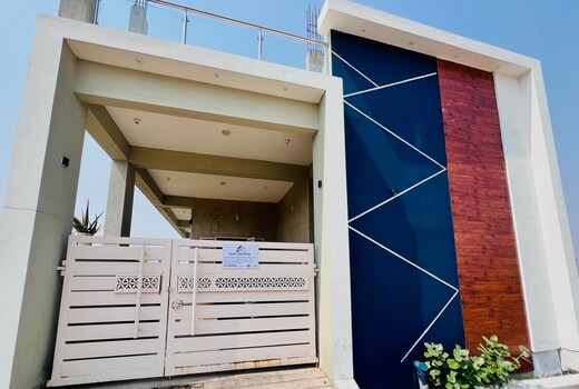 Nani's Homestay
