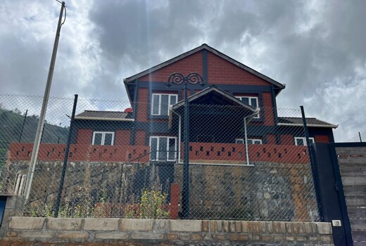 Surada Resorts