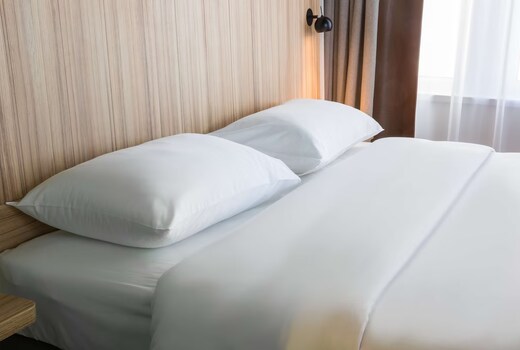 Park Inn By Radisson Melbourne Carlton