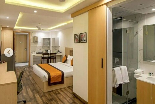 Haama jaipur