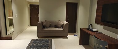Hotel Vistara BNB