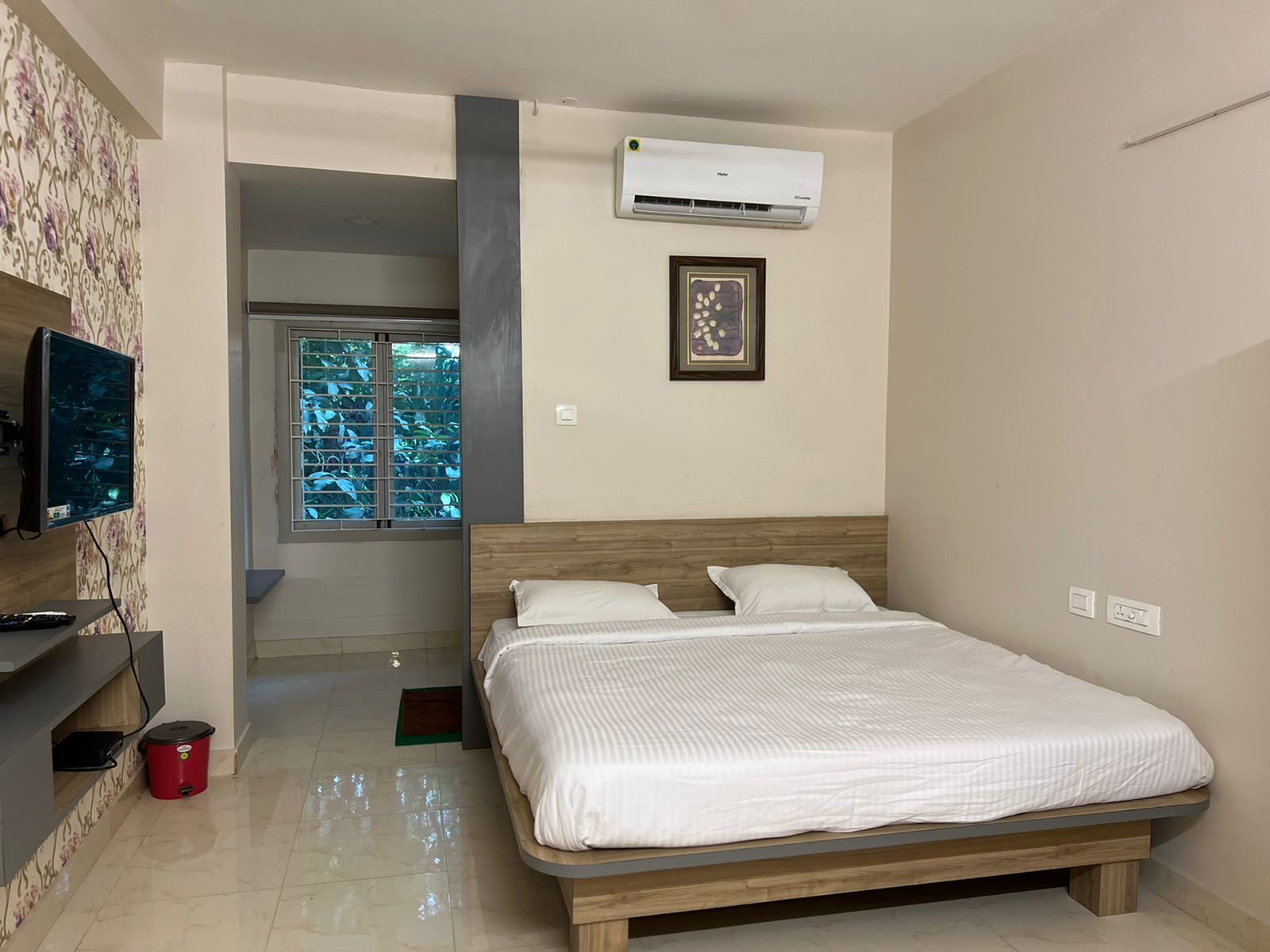 SUBHAM GUEST HOUSE