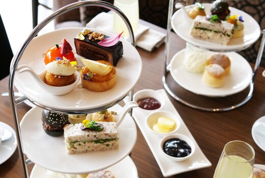 InterContinental Adelaide