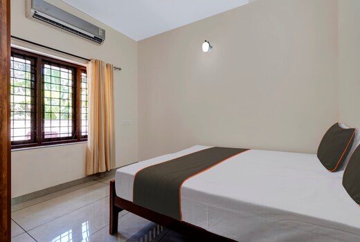 Collection O Addis Homes