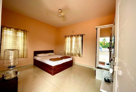 Bricknest home 5