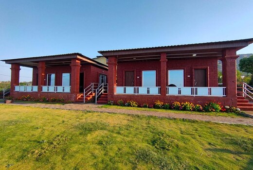 Shelar Eco Agro Tourism & Holiday Home