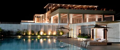 Serene Woods, Srikakulam