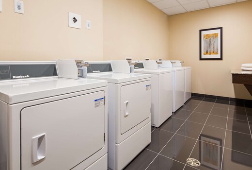 Best Western Plus Merritt Hotel