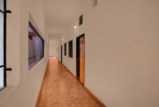 HOTEL O Hotel 0771