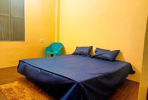 RamBhoomi Homestay