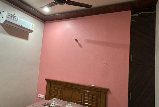 PrabhuVilas HomestaY