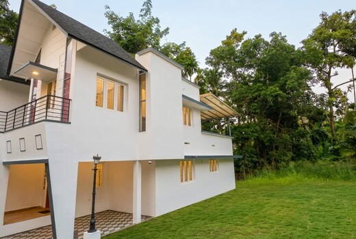 Villa 28
