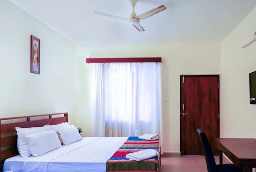 Mish Mar Leisure