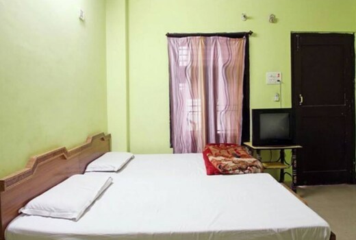 Hotel Desire Rudrapur