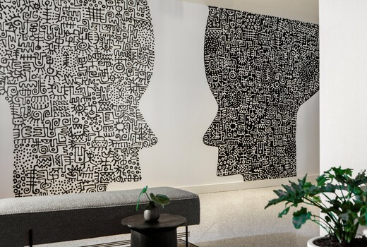 Kimpton BANNEKER HOTEL, an IHG hotel