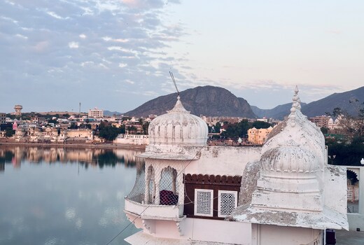 KOTA KUNJ HERITAGE