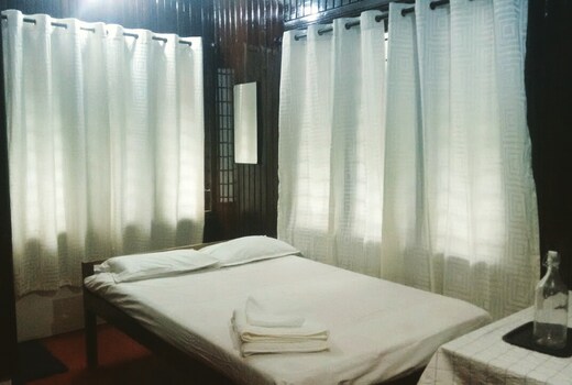 Snehadhara Homestay