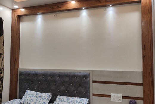 Hotel NCR & Cafe