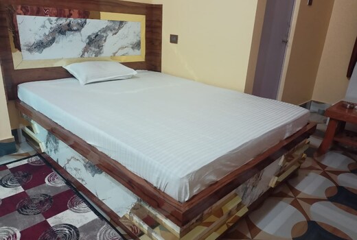 Hotel Gitartha